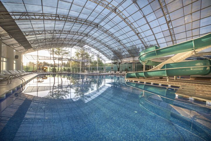 Pool 23 of 141