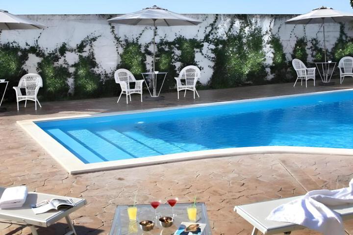 Photo 8