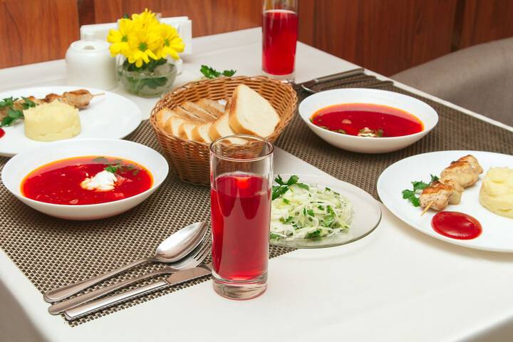 Dining 58 of 78