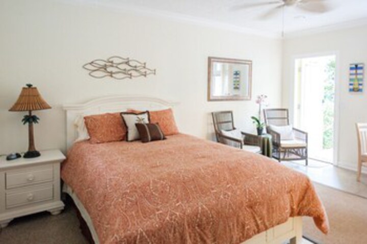 Image of 88 S. Ocean Blvd