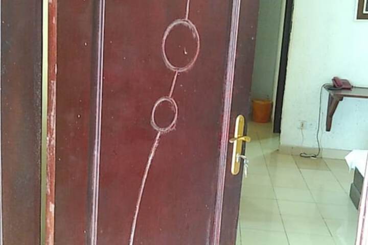 Room 62 of 156