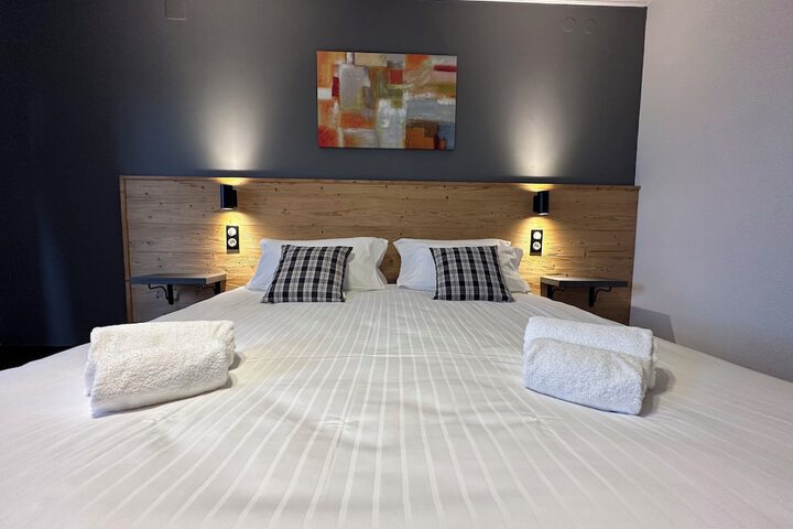 Room 14 of 81
