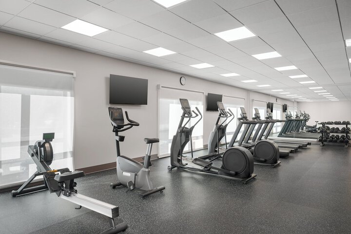 Health and Fitness 36 of 77