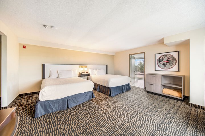 Room 21 of 56