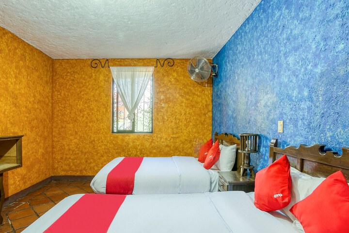 Room 20 of 65