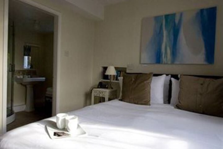 Room 26 of 51