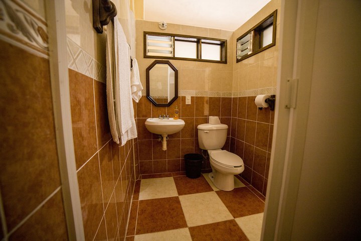Room 92 of 172