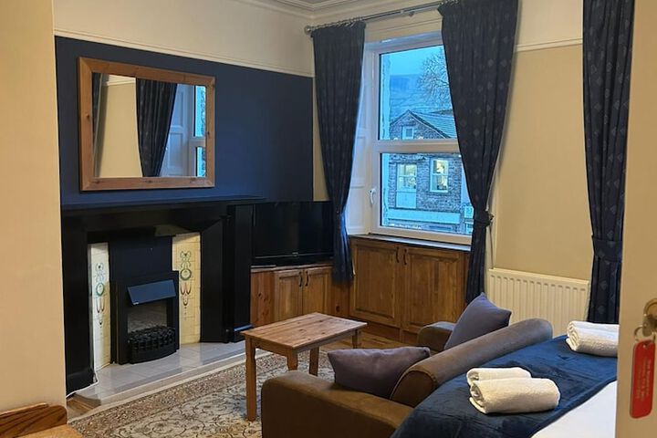 Room 7 of 21