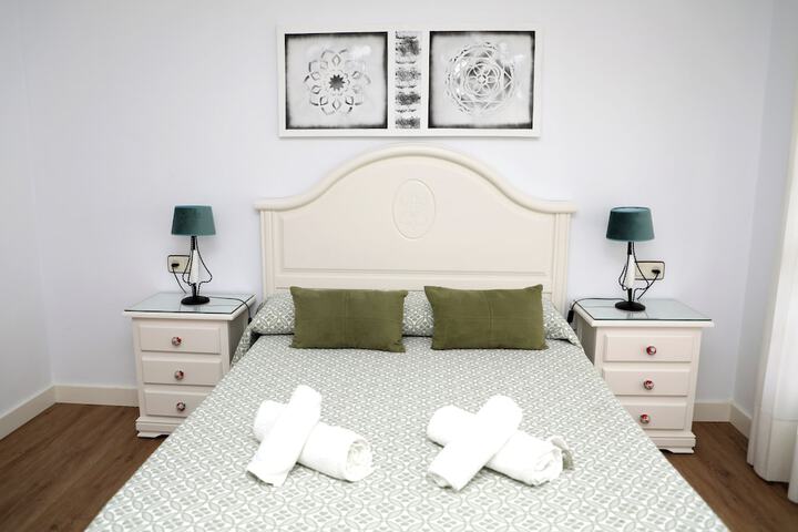 Room 17 of 50