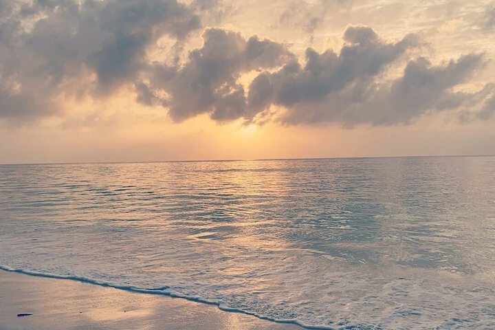 Beach 92 of 138