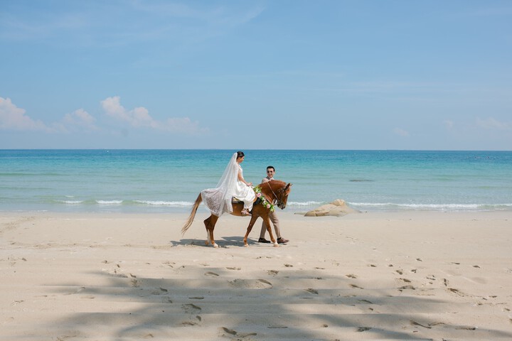 Wedding/Banquet 115 of 126
