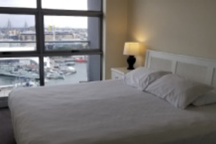 Room 20 of 239