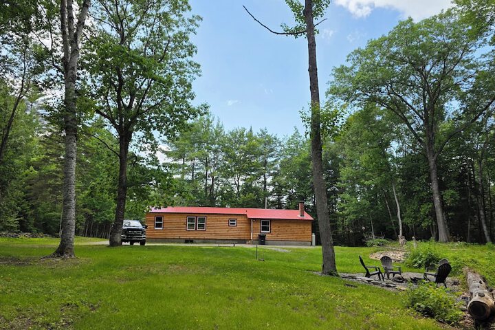 Hotel Exterior 46 of 53