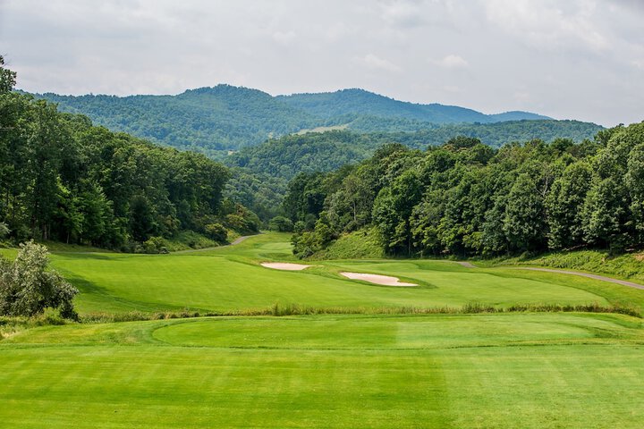 Golf 26 of 56