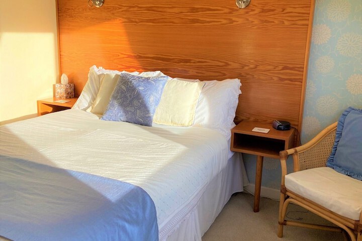 Room 21 of 63