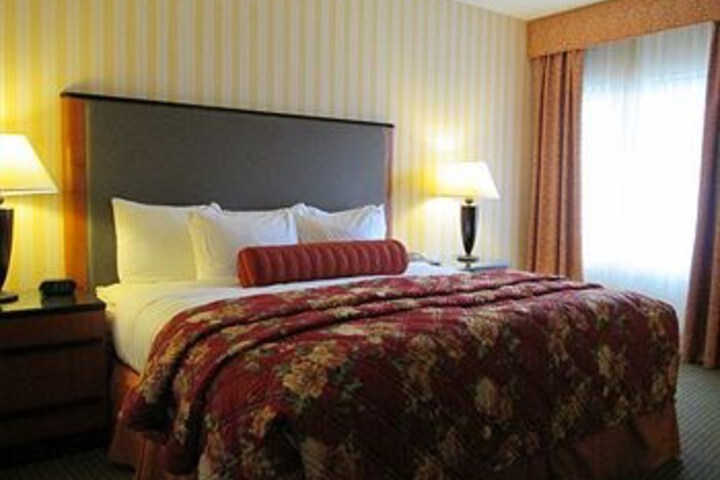 Room 8 of 29