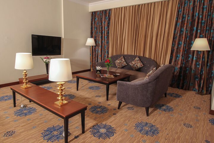 Room 14 of 60