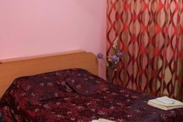 Room 17 of 20