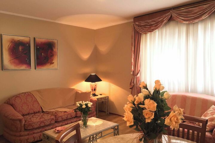 Room 20 of 46