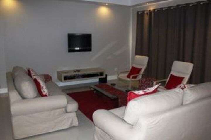 Room 13 of 15