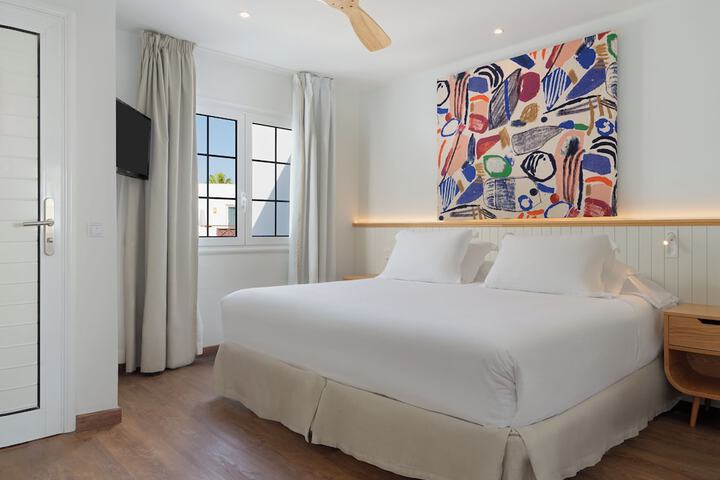 Room 10 of 71