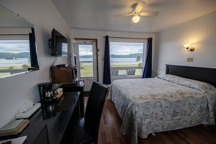 Room 27 of 111