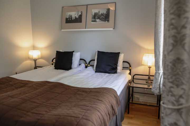 Room 14 of 113