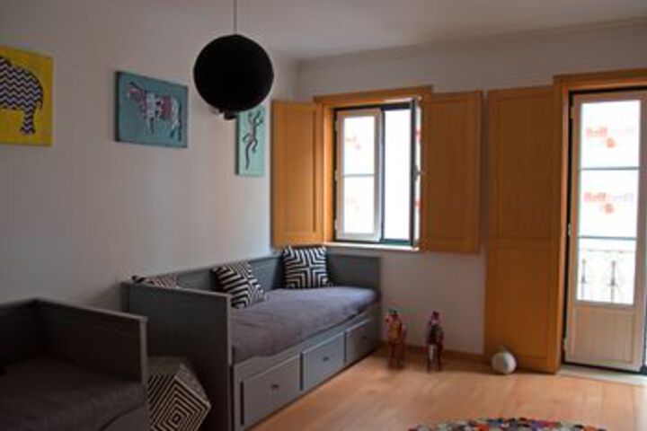 Room 32 of 34