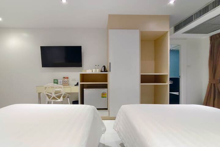 Room 26 of 56