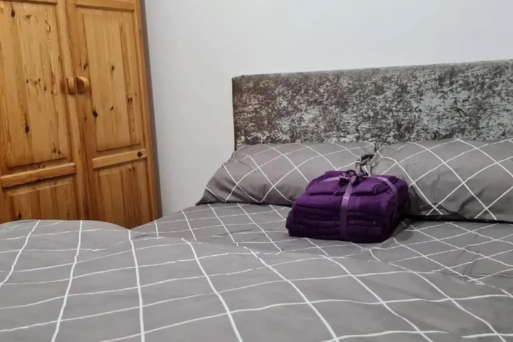 Room 2 of 29