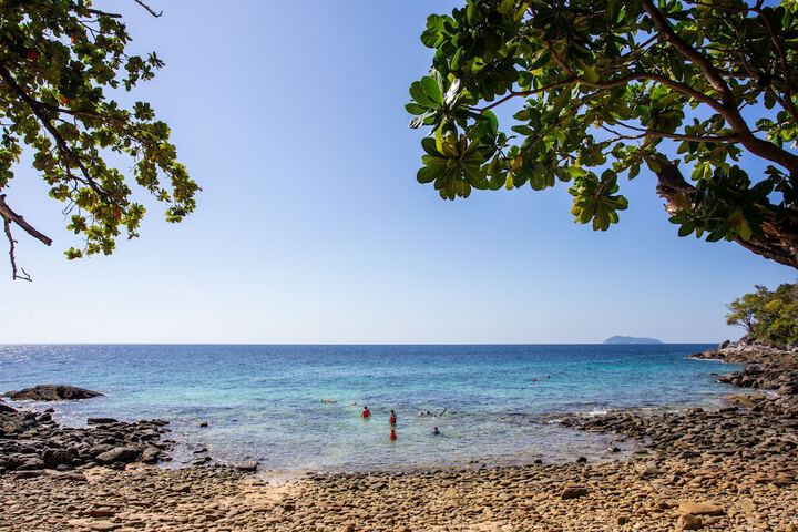 Beach 193 of 251