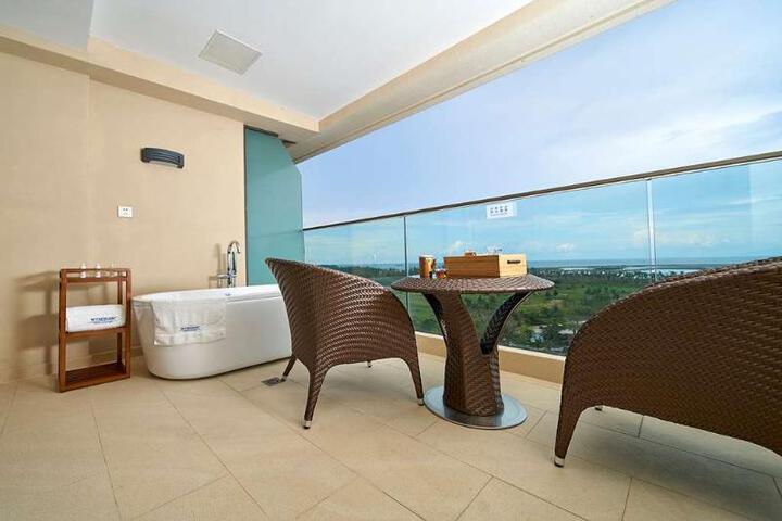 Hotel View 2 of 10