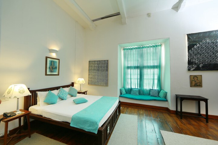 Room 5 of 24