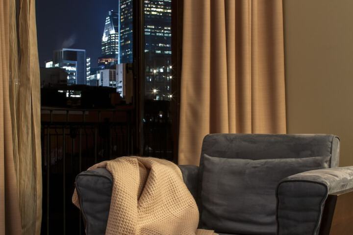 Room 54 of 131