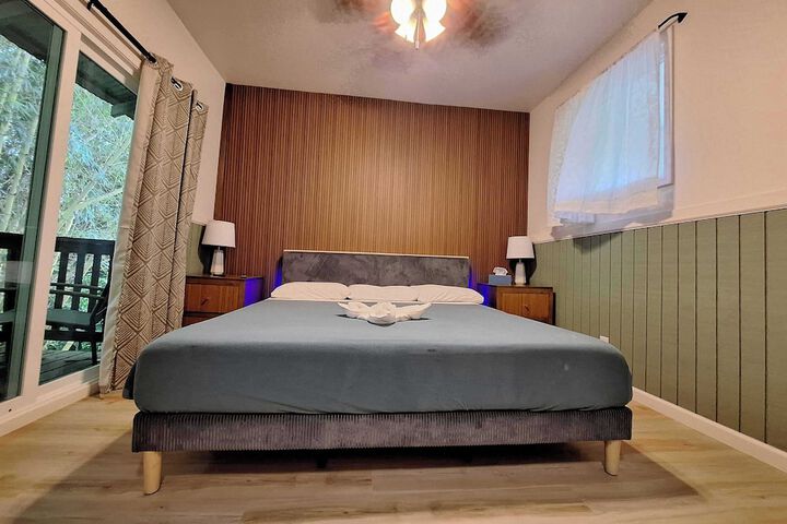 Room 20 of 52