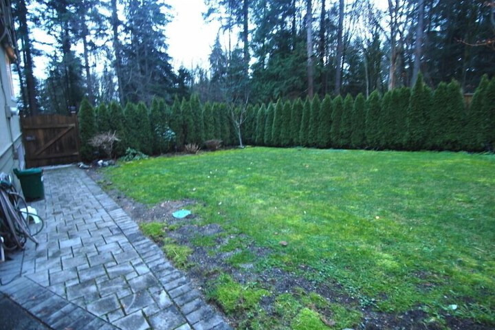 Property Grounds 58 of 70