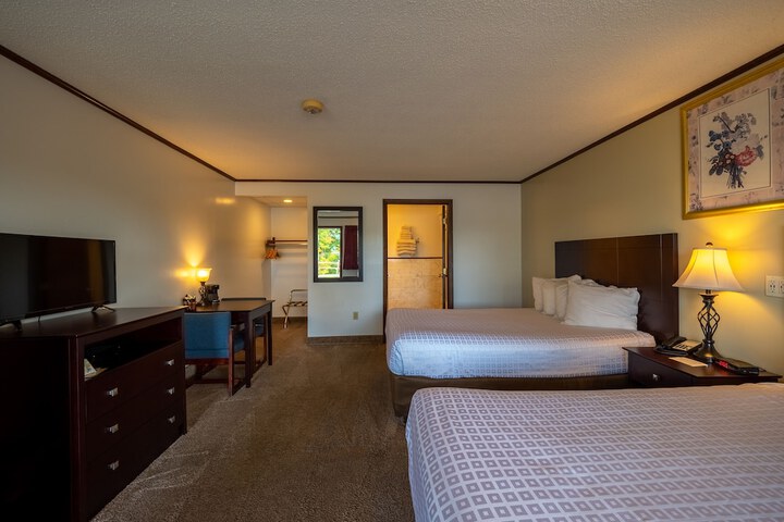 Room 16 of 83