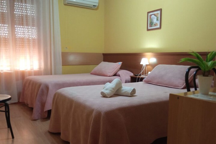 Room 20 of 62