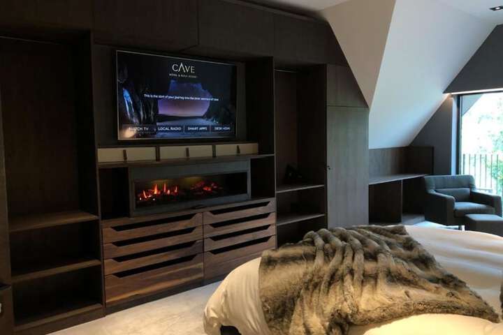 Room 15 of 69