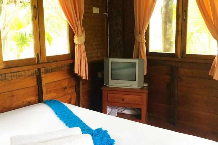 Room 42 of 72