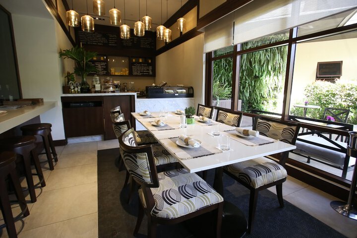 Dining 115 of 175