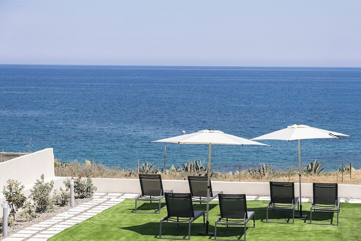 Terrace/Patio 123 of 130