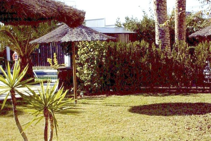 Property Grounds 12 of 20