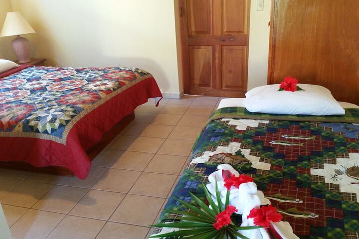 Room 4 of 82