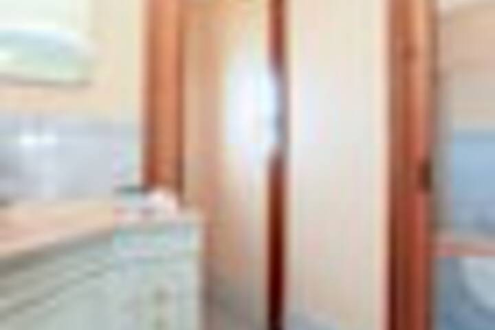 Room 56 of 120