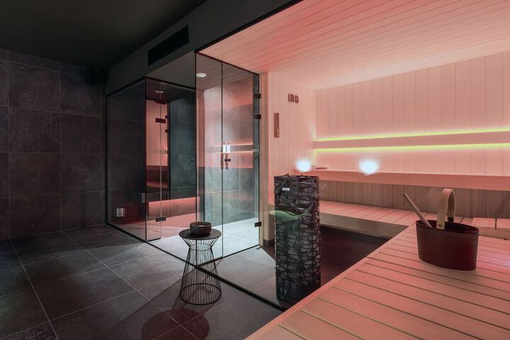 Spa 40 of 62