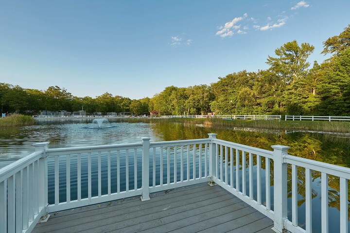 Property Grounds 26 of 29