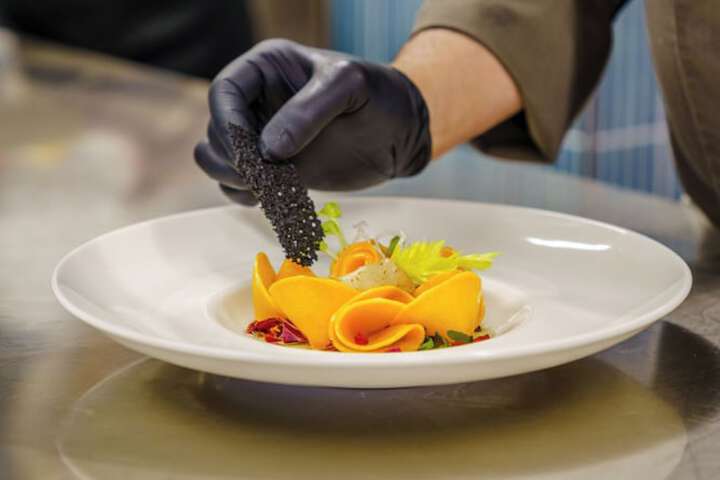 Dining 86 of 108