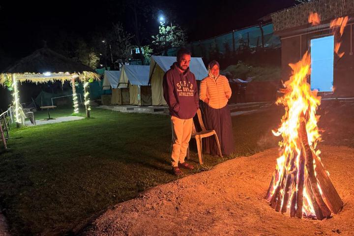 General 9 of 50
