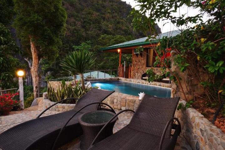 Spa and Wellness Pictures